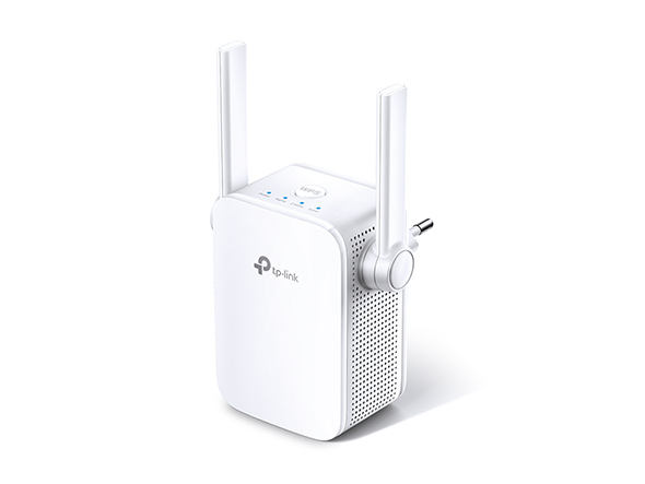 TP-Link RE305