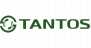 Tantos