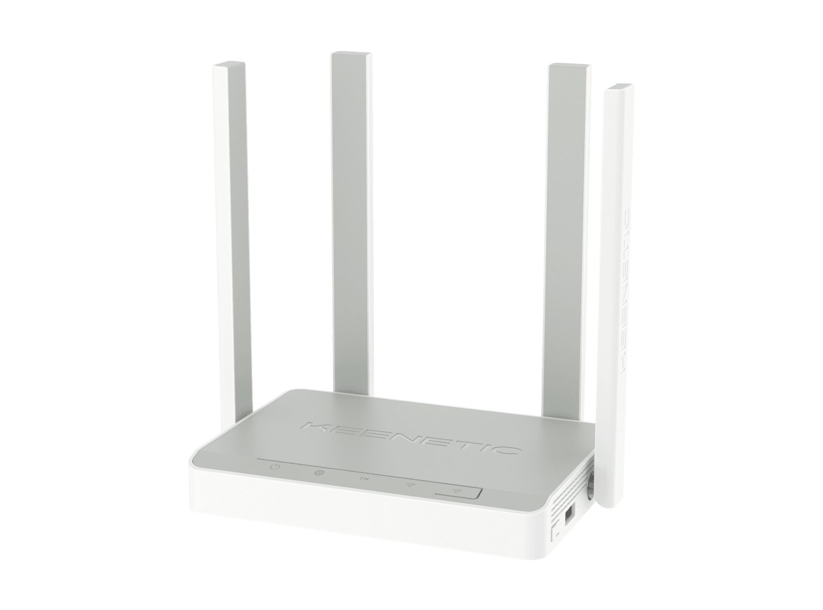 Bol van zapret keenetic. Keenetic giant KN-2610. Keenetic Air (KN-1610). Keenetic Runner 4g (KN-2210). Wi-Fi роутер Keenetic Giga (KN-1011).