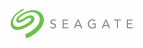 Seagate